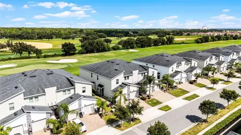 543 Ocean Course Avenue Davenport FL 33896