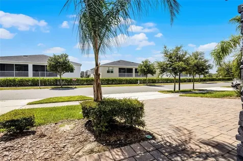 543 Ocean Course Avenue Davenport FL 33896