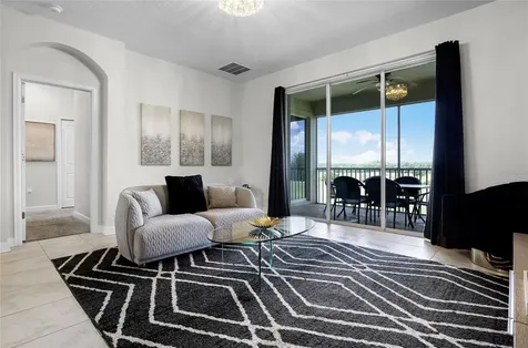 543 Ocean Course Avenue Davenport FL 33896