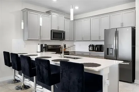 543 Ocean Course Avenue Davenport FL 33896