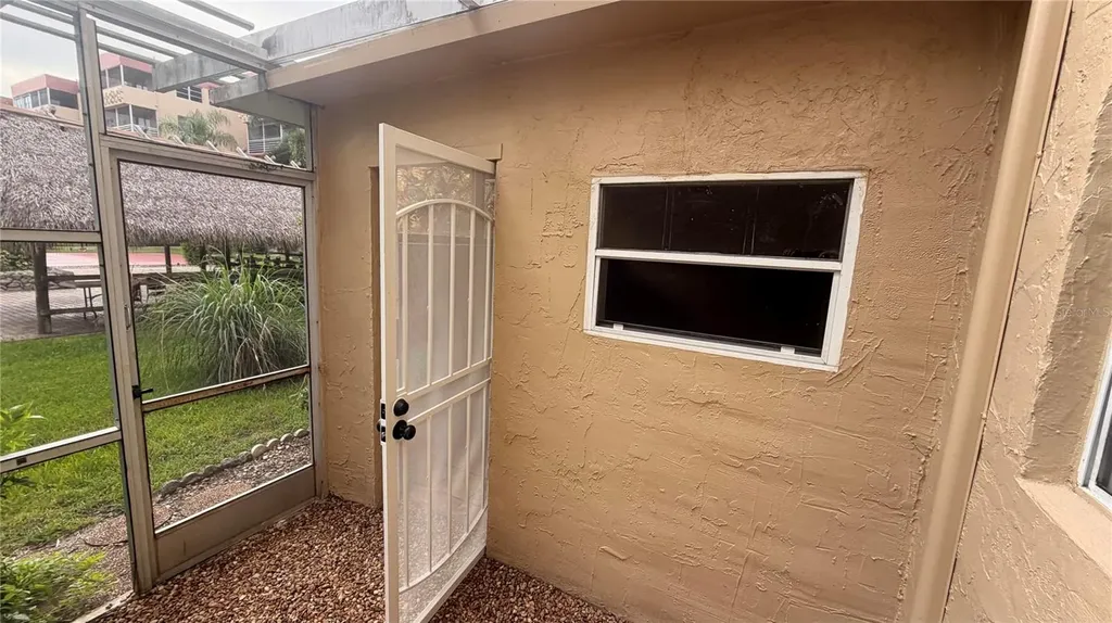 406 NW 68th Avenue Plantation FL 33317