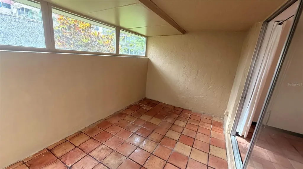 406 NW 68th Avenue Plantation FL 33317