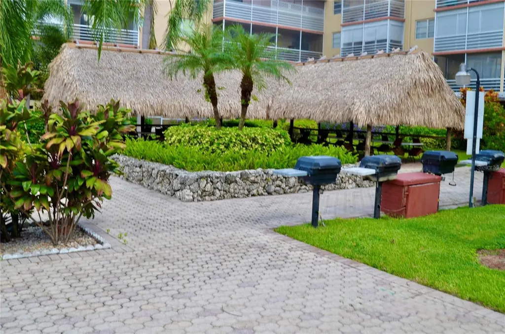 406 NW 68th Avenue Plantation FL 33317