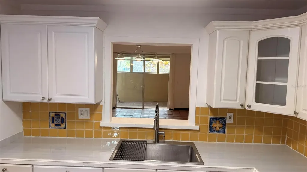406 NW 68th Avenue Plantation FL 33317