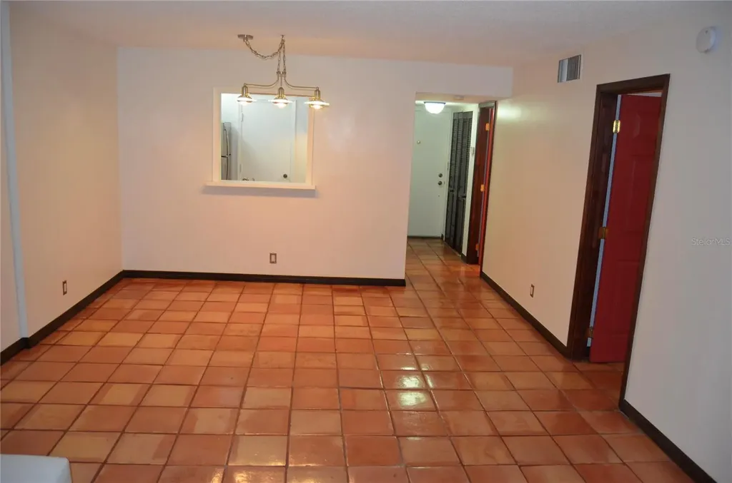 406 NW 68th Avenue Plantation FL 33317