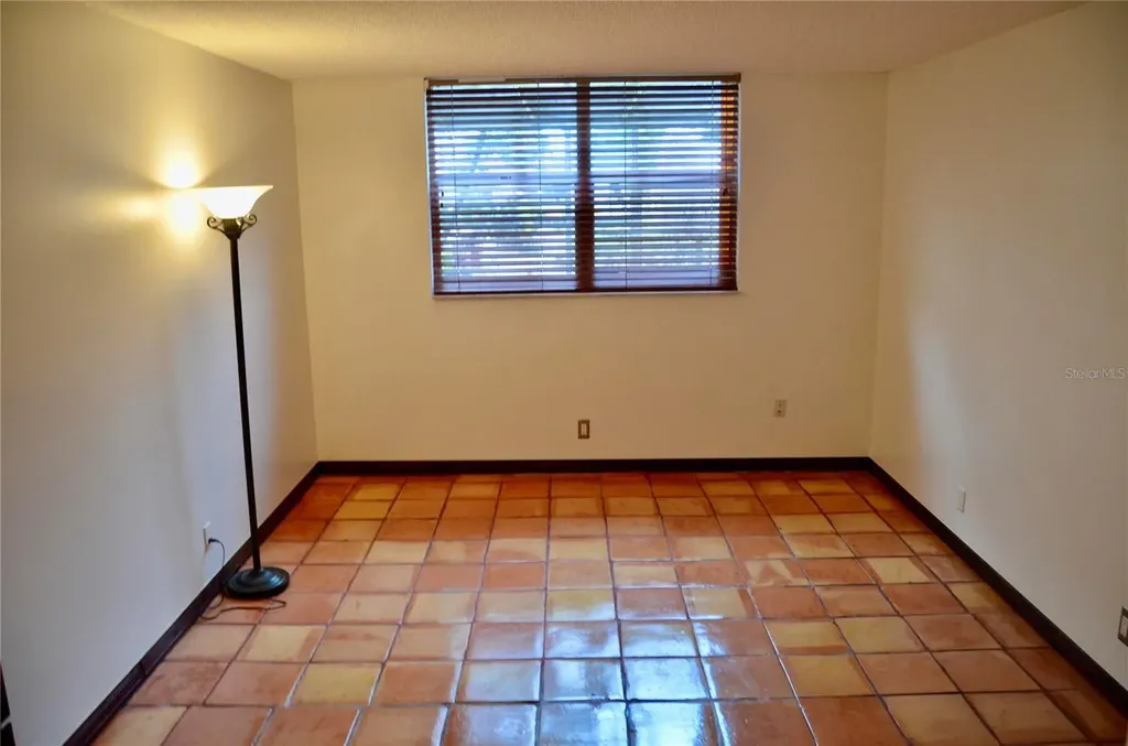 406 NW 68th Avenue Plantation FL 33317