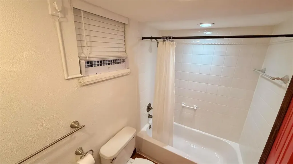 406 NW 68th Avenue Plantation FL 33317