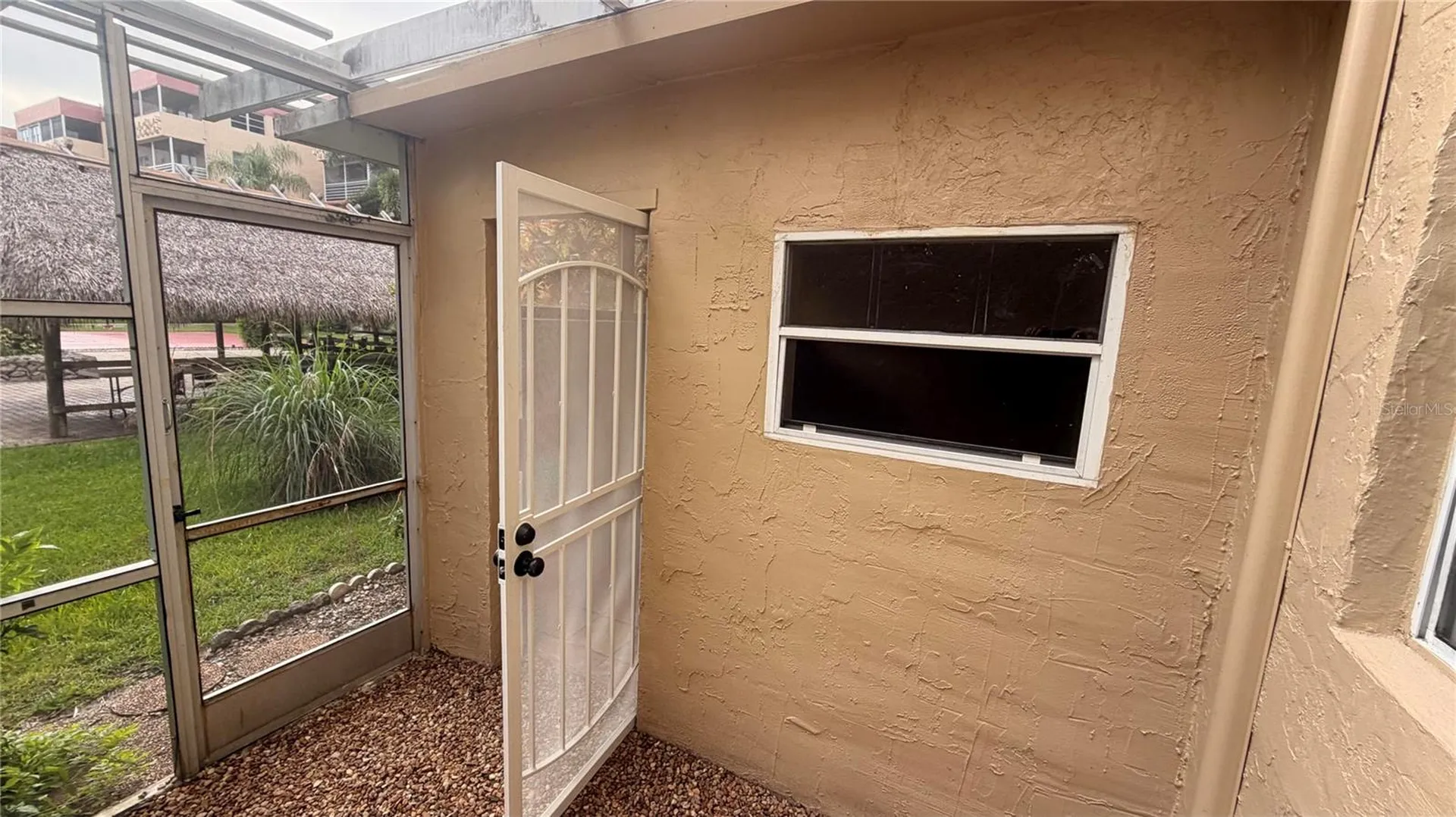 406 NW 68th Avenue Plantation FL 33317