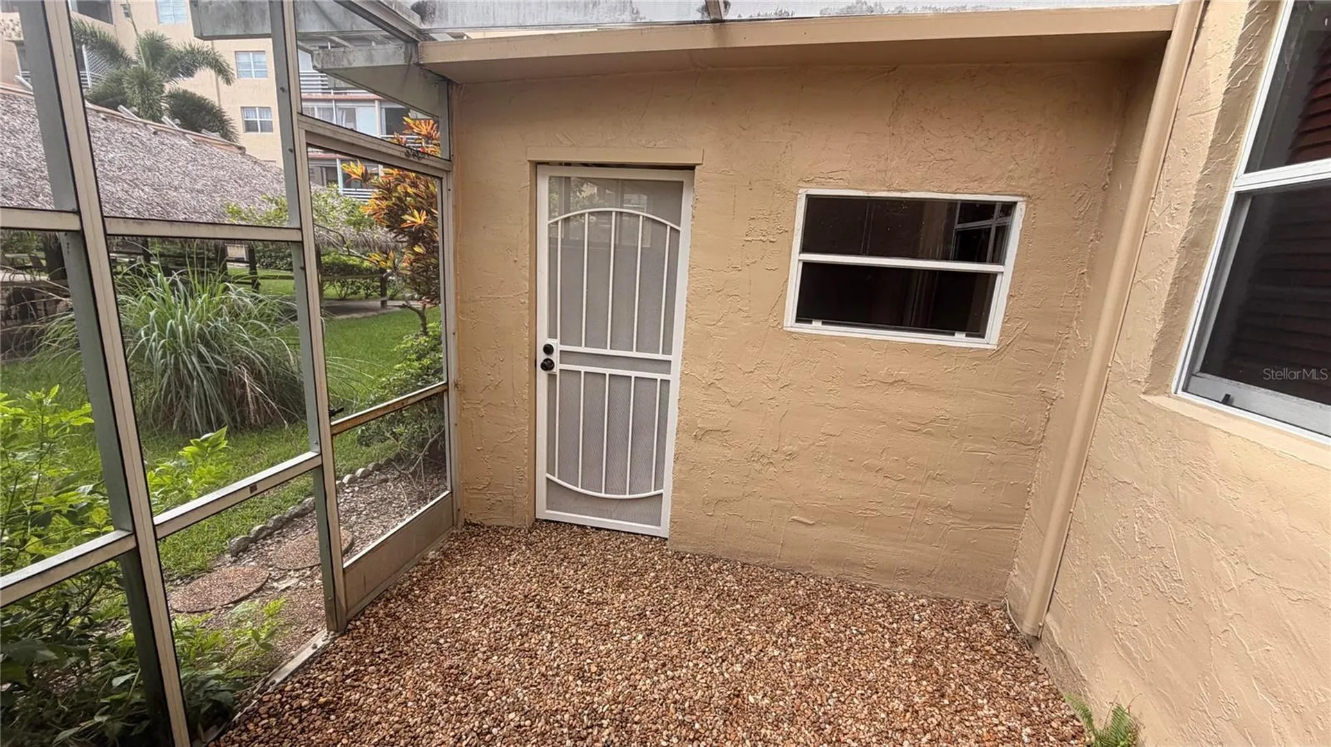 406 NW 68th Avenue Plantation FL 33317