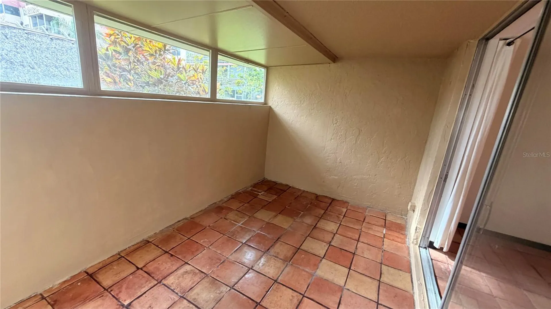 406 NW 68th Avenue Plantation FL 33317