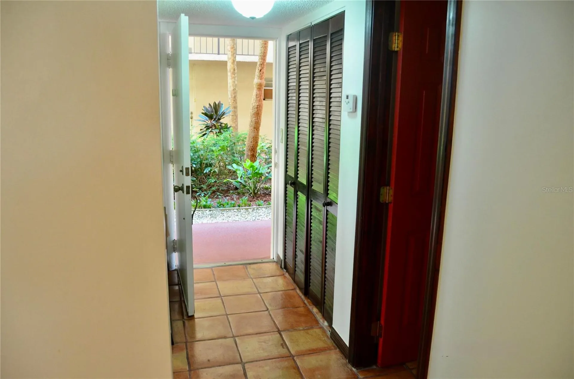 406 NW 68th Avenue Plantation FL 33317