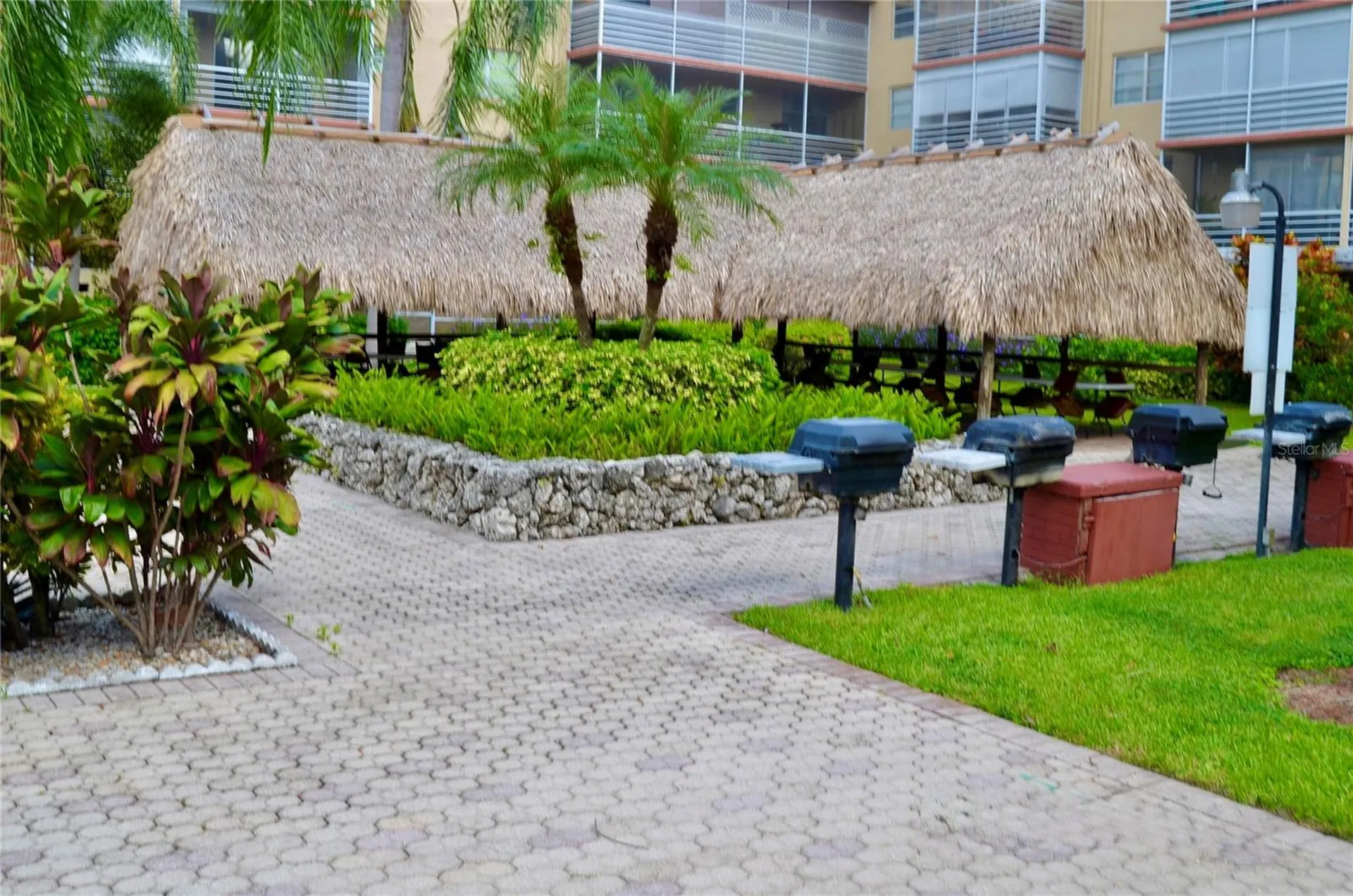 406 NW 68th Avenue Plantation FL 33317