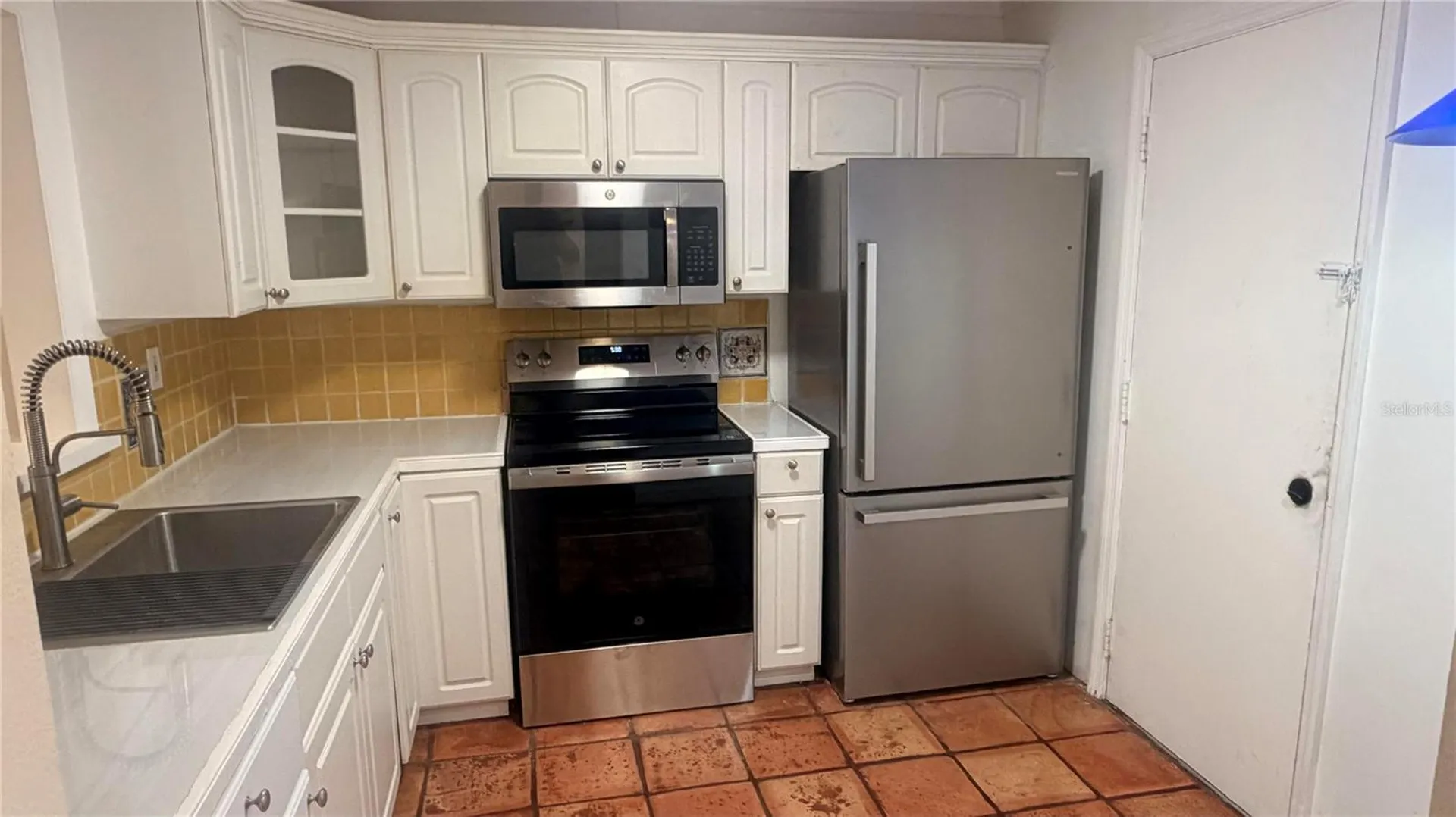 406 NW 68th Avenue Plantation FL 33317