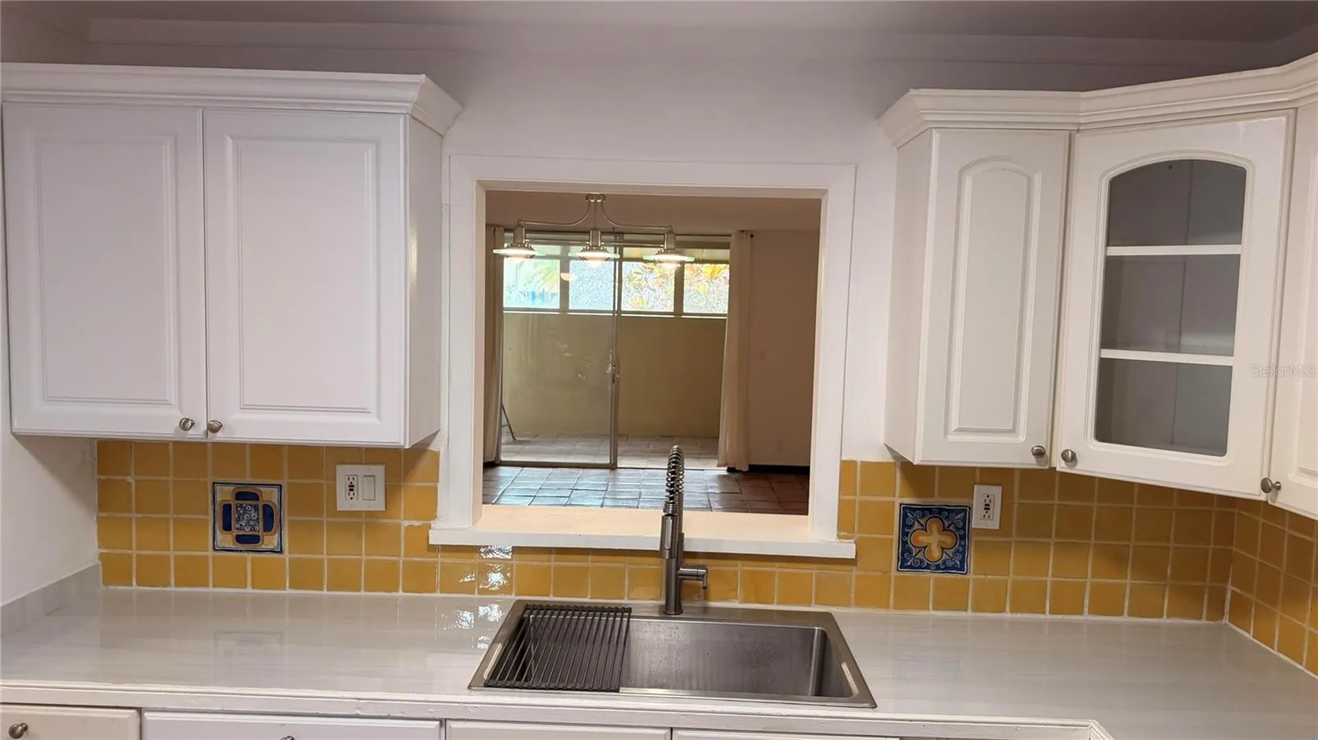 406 NW 68th Avenue Plantation FL 33317