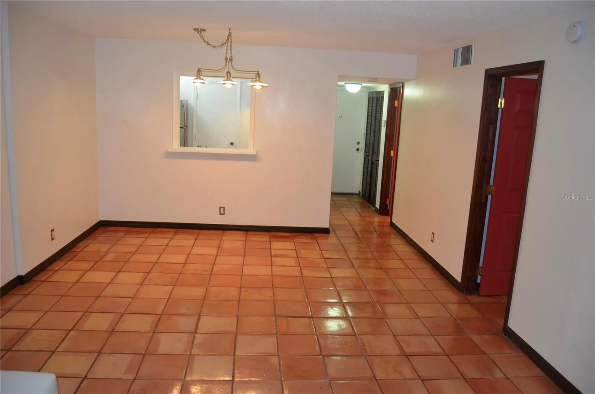 406 NW 68th Avenue Plantation FL 33317