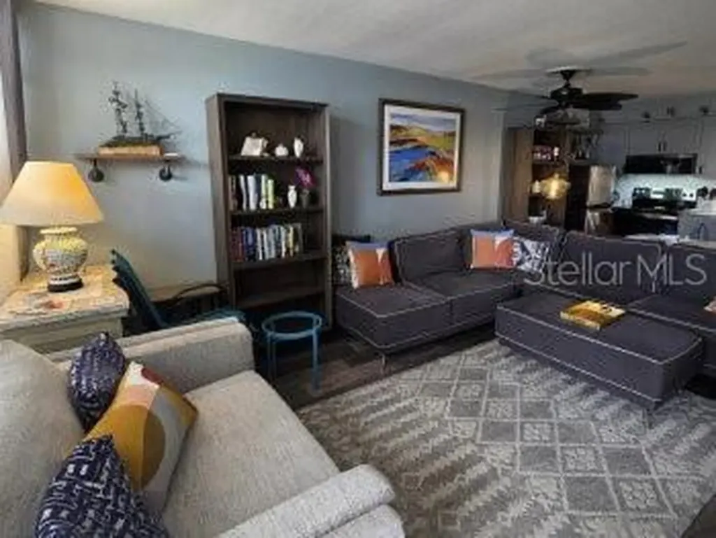 4363 Tahitian Gardens Circle Holiday FL 34691