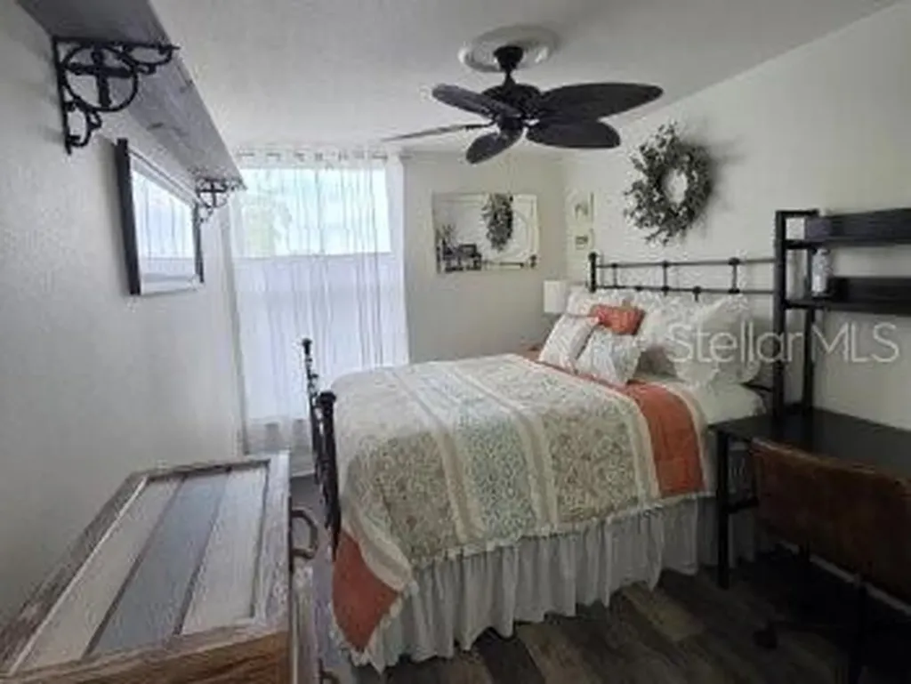4363 Tahitian Gardens Circle Holiday FL 34691