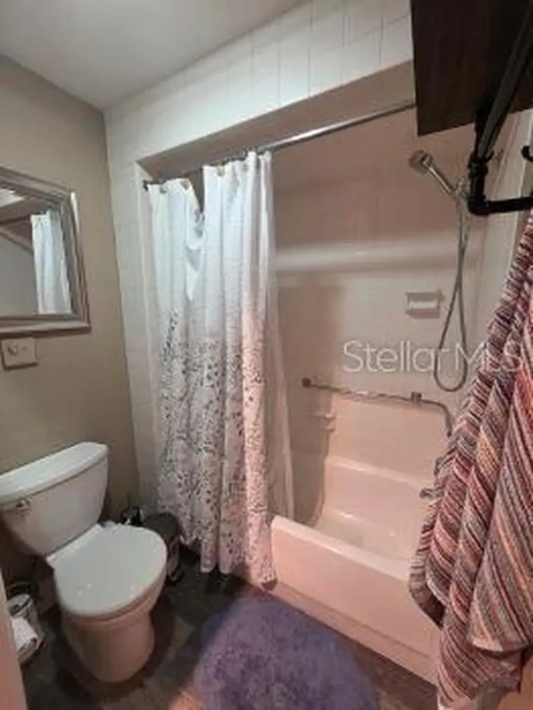 4363 Tahitian Gardens Circle Holiday FL 34691