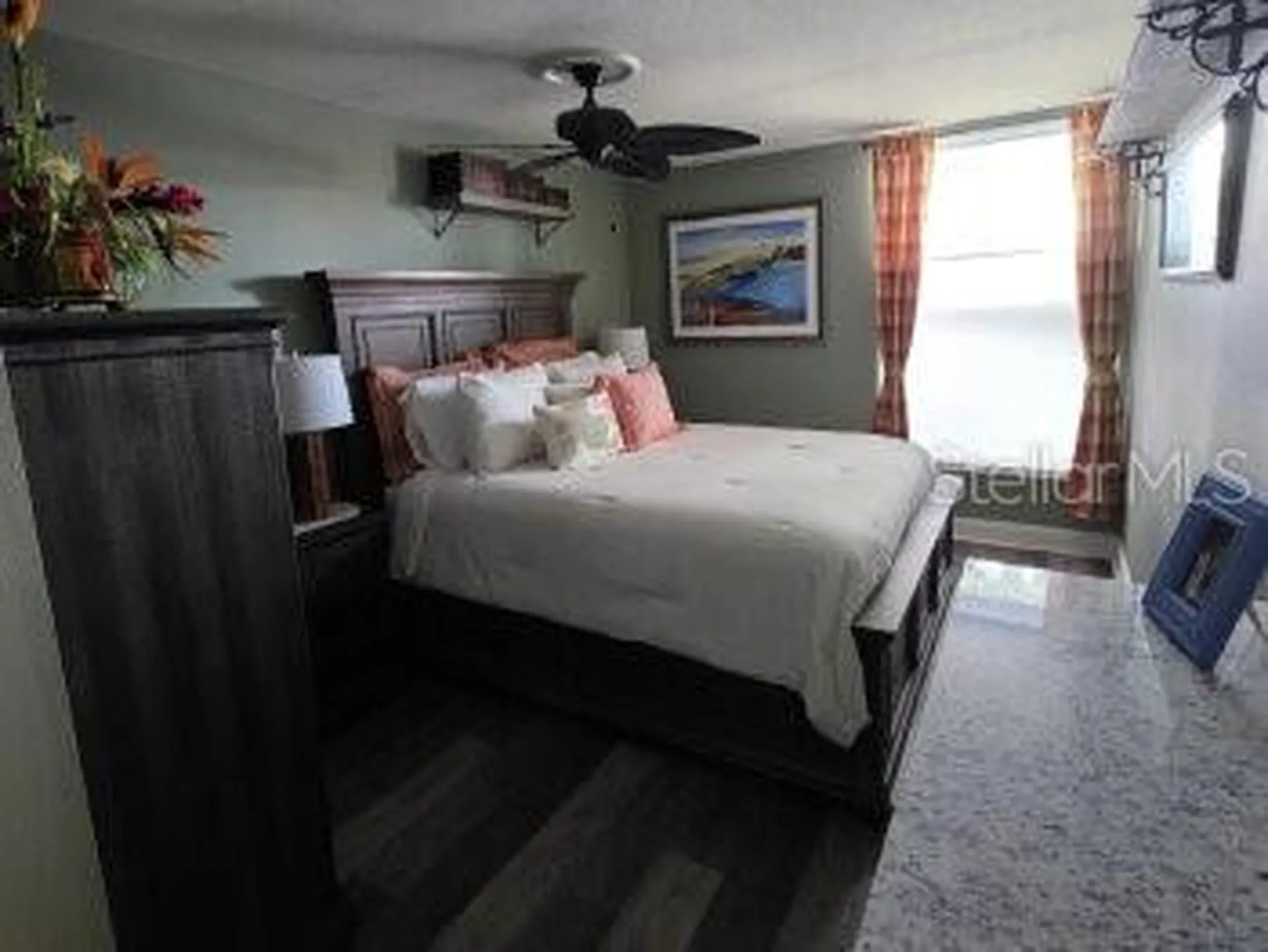 4363 Tahitian Gardens Circle Holiday FL 34691