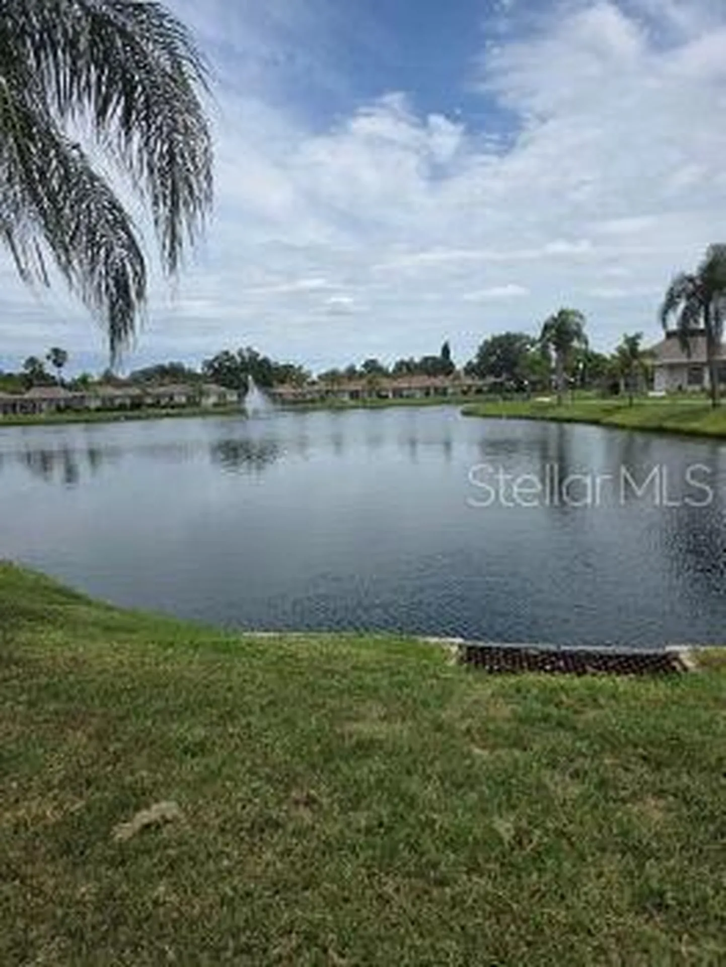 4363 Tahitian Gardens Circle Holiday FL 34691