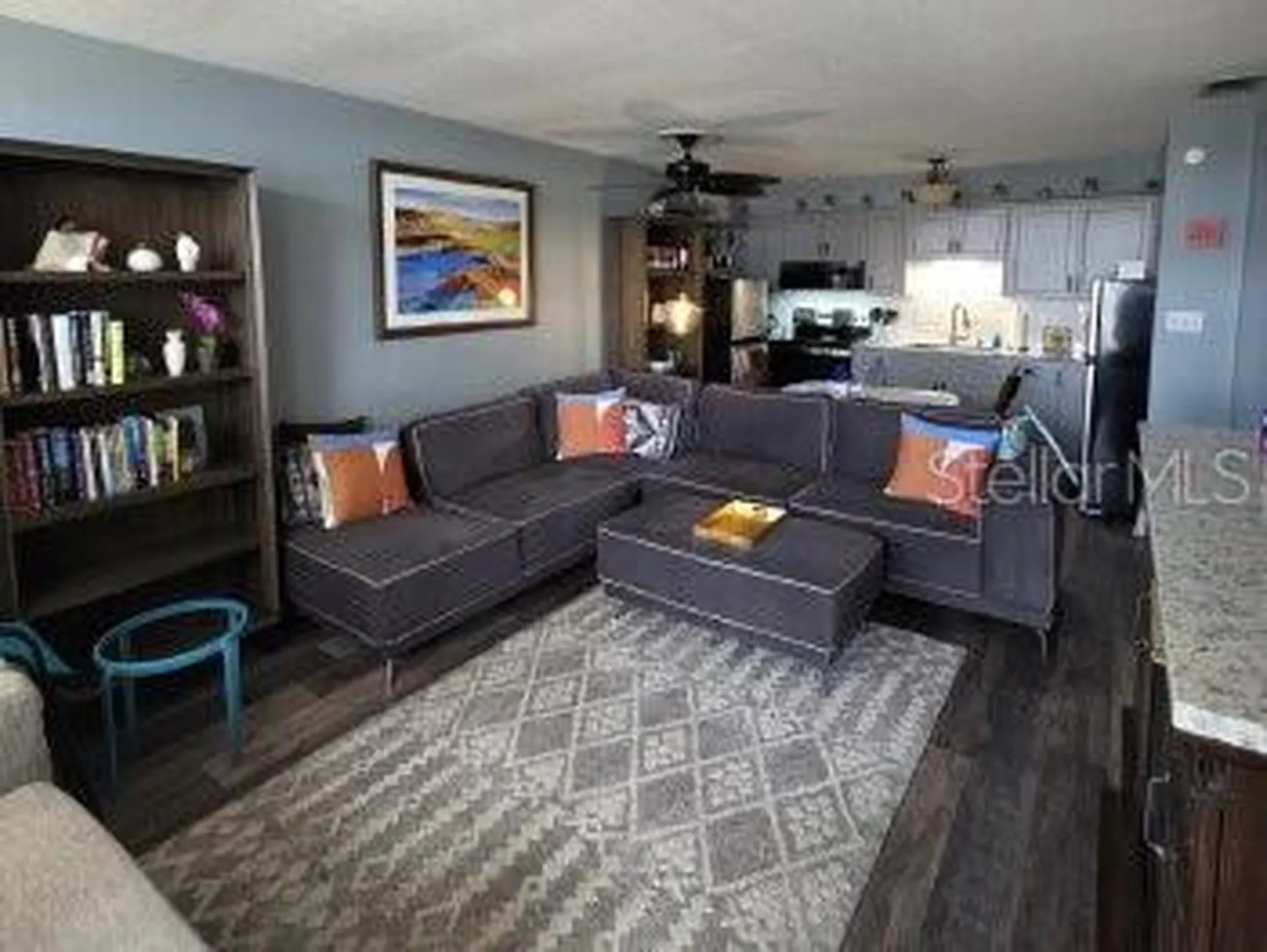 4363 Tahitian Gardens Circle Holiday FL 34691