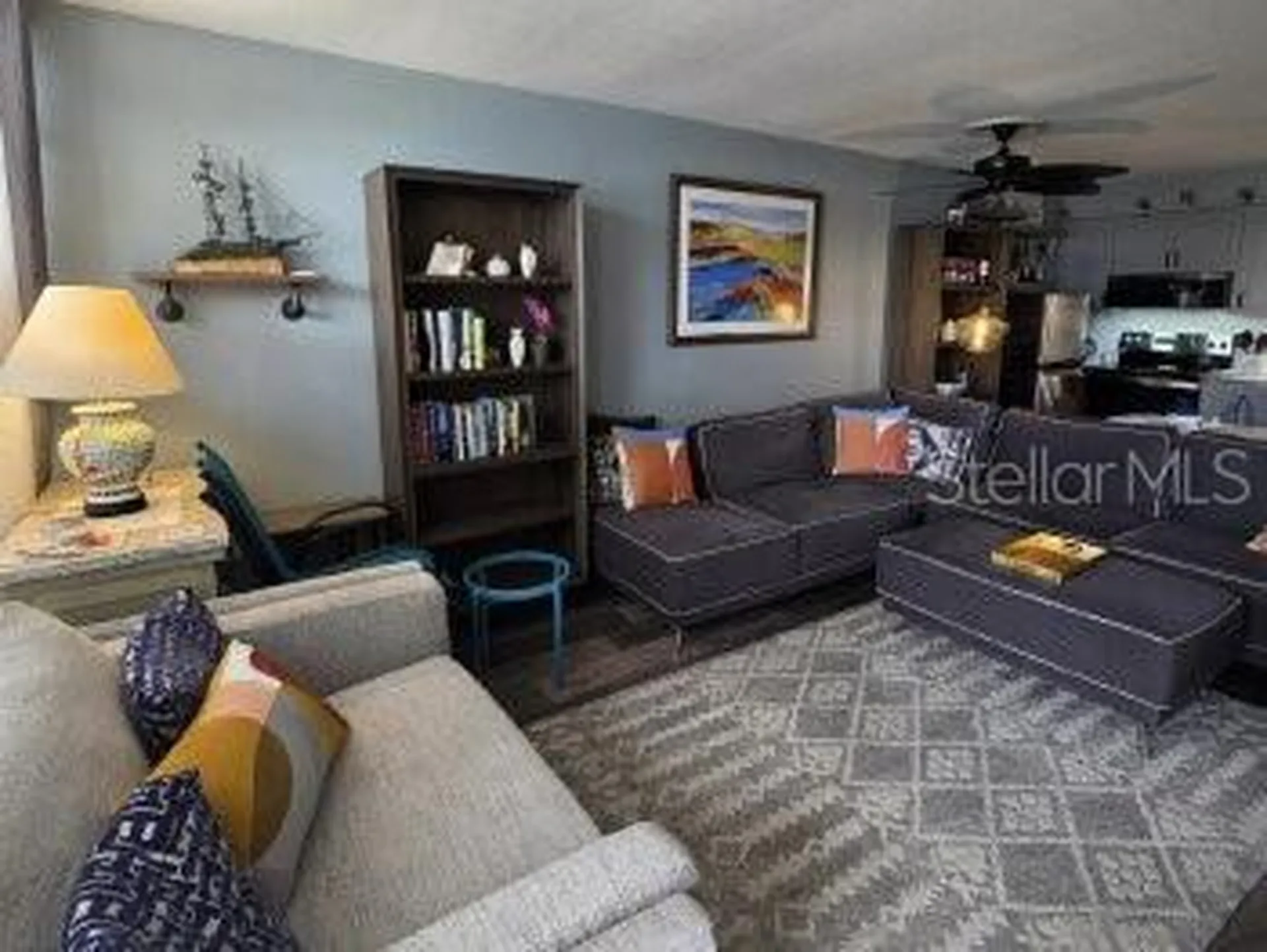4363 Tahitian Gardens Circle Holiday FL 34691