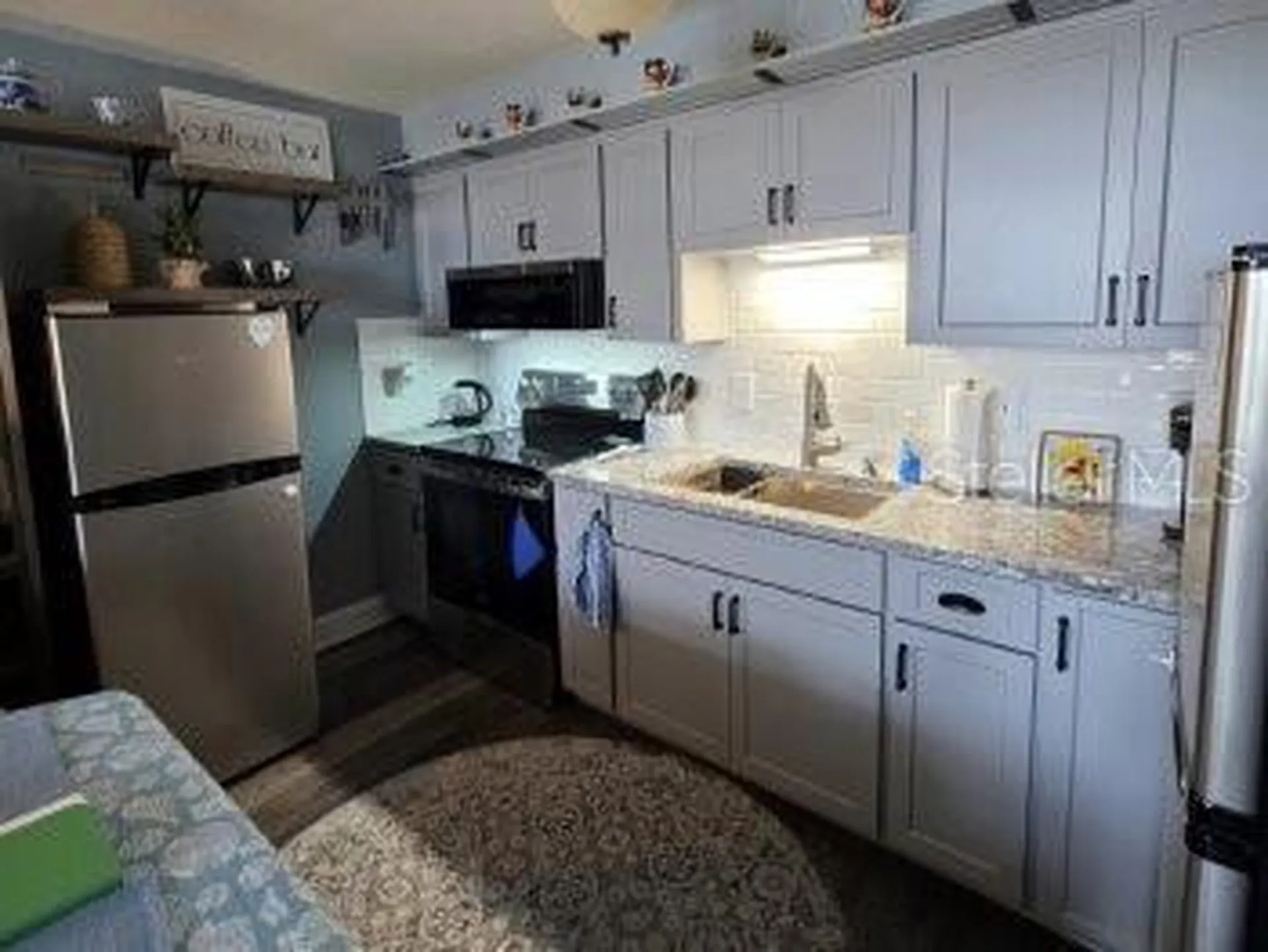 4363 Tahitian Gardens Circle Holiday FL 34691
