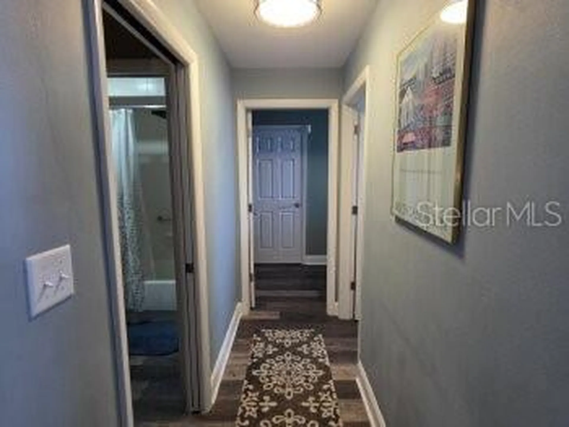 4363 Tahitian Gardens Circle Holiday FL 34691