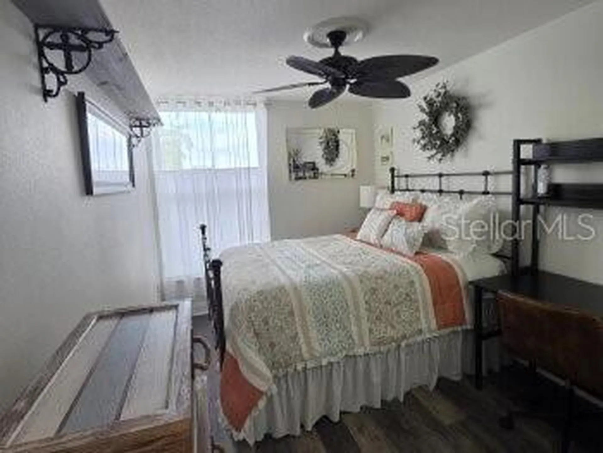 4363 Tahitian Gardens Circle Holiday FL 34691