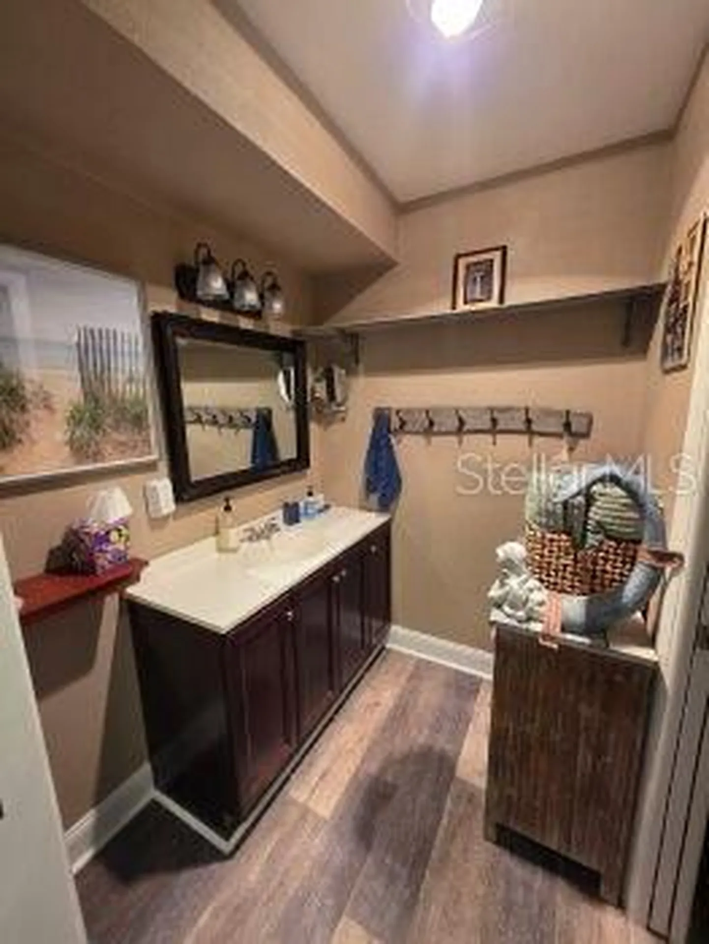 4363 Tahitian Gardens Circle Holiday FL 34691