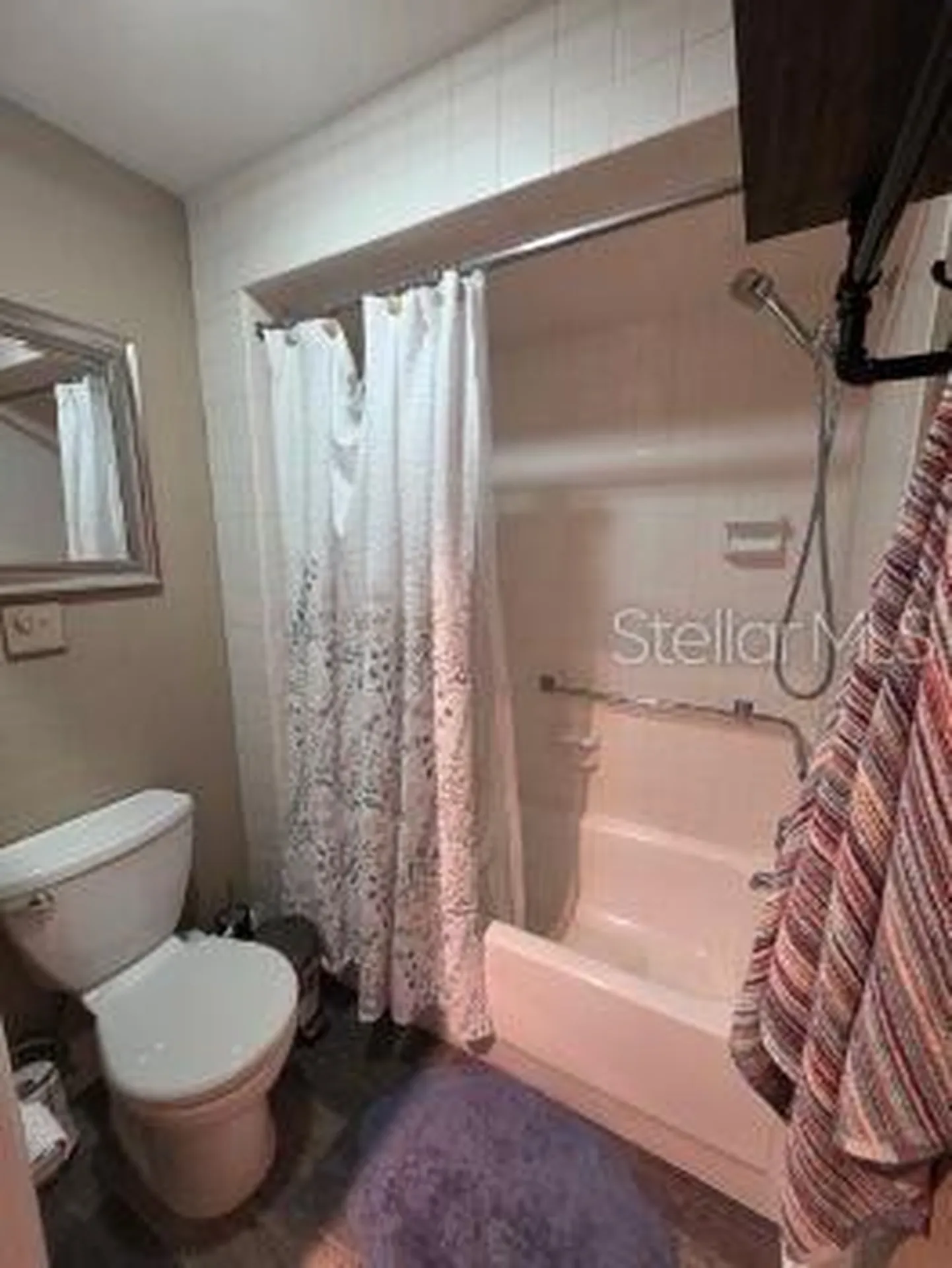 4363 Tahitian Gardens Circle Holiday FL 34691