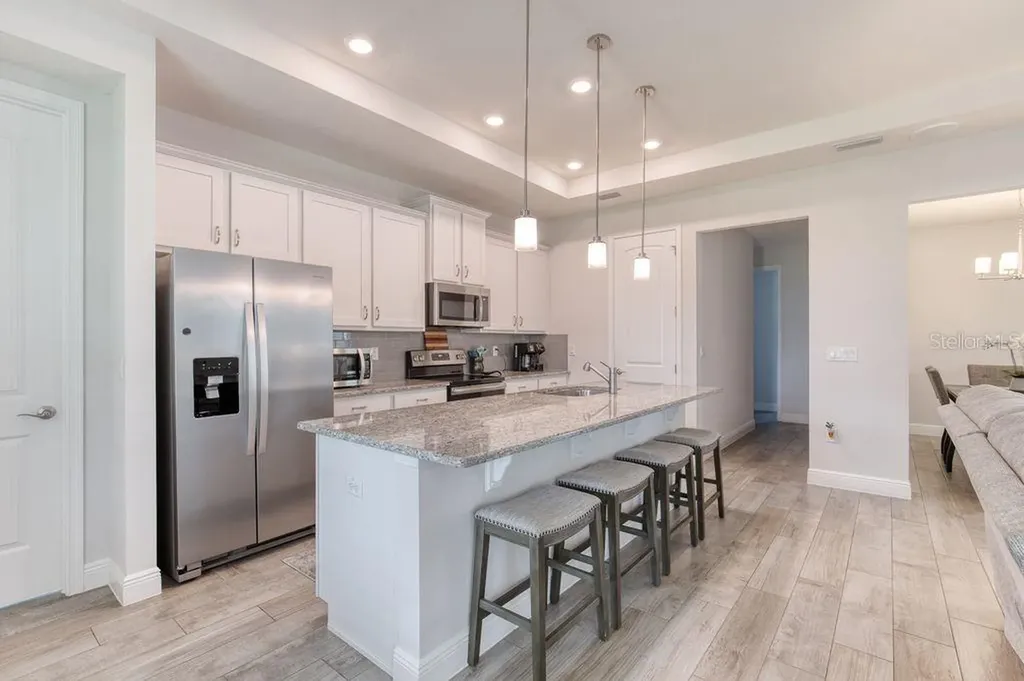 5 Shear Water Trail Ormond Beach FL 32174