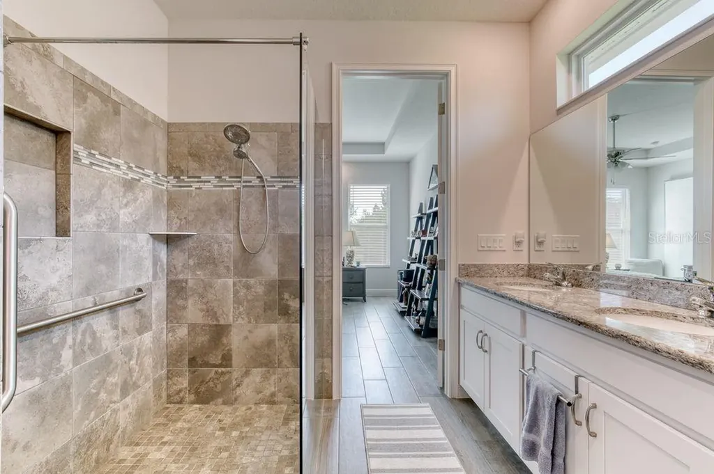 5 Shear Water Trail Ormond Beach FL 32174