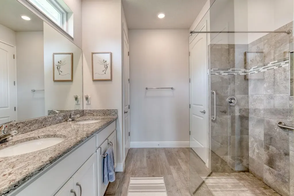 5 Shear Water Trail Ormond Beach FL 32174
