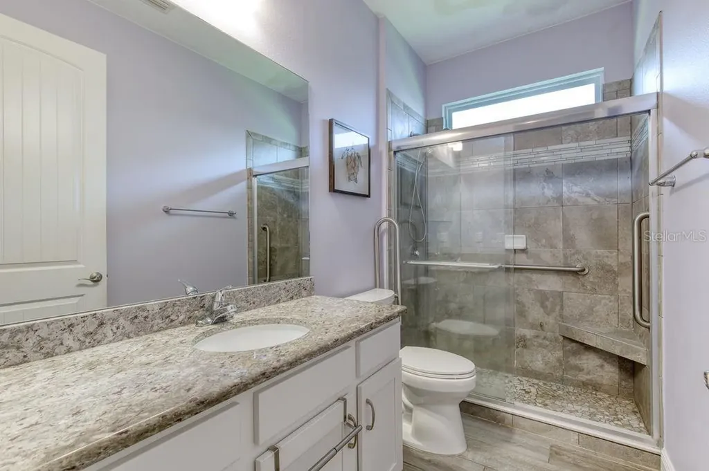 5 Shear Water Trail Ormond Beach FL 32174