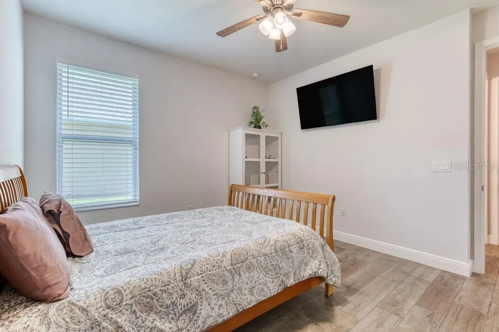 5 Shear Water Trail Ormond Beach FL 32174