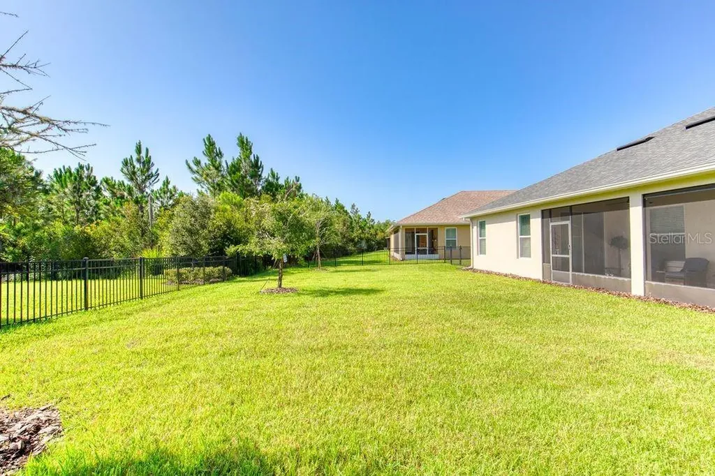5 Shear Water Trail Ormond Beach FL 32174