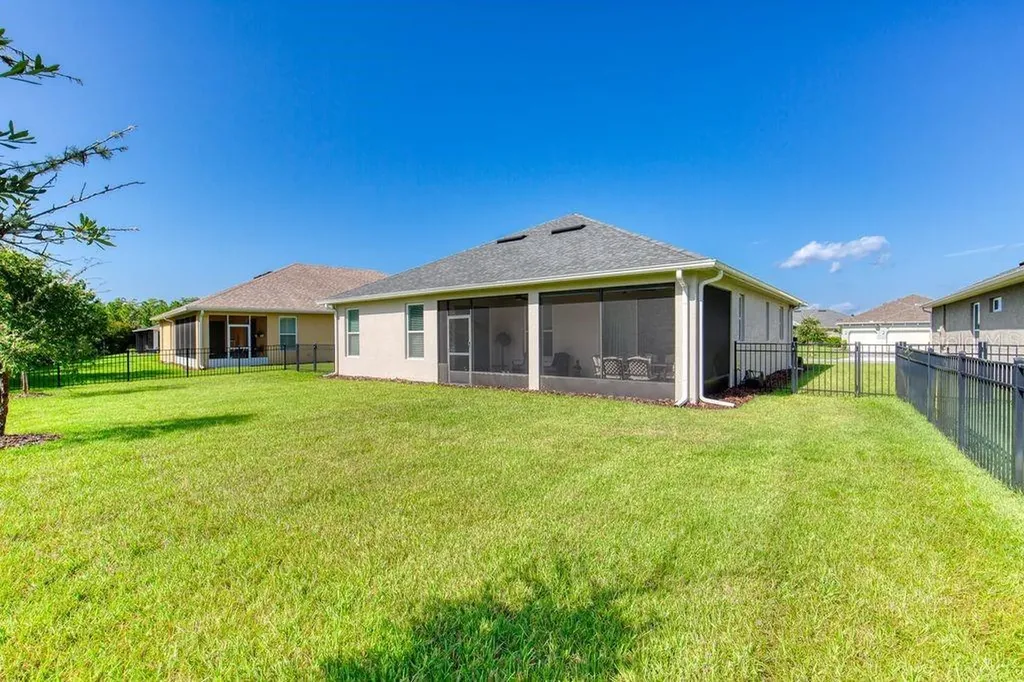 5 Shear Water Trail Ormond Beach FL 32174