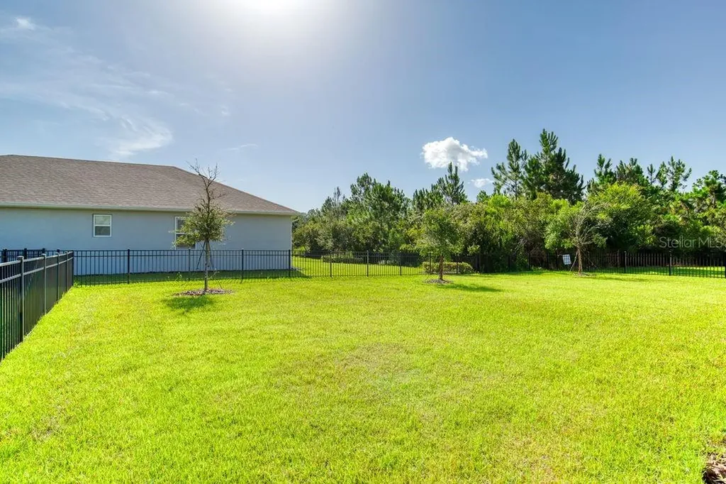 5 Shear Water Trail Ormond Beach FL 32174