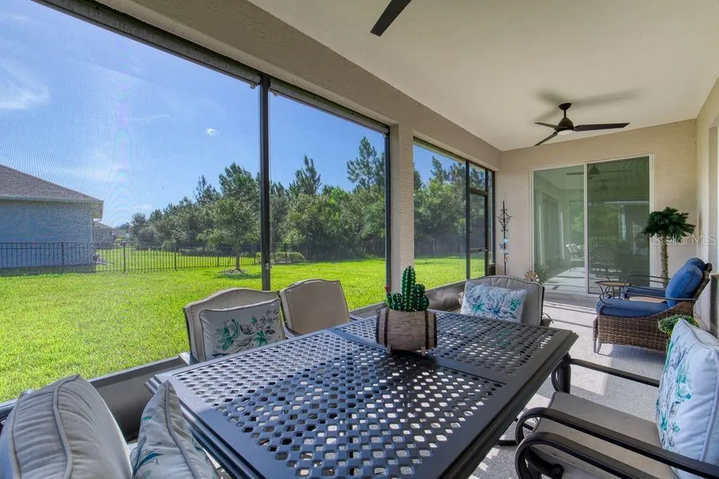 5 Shear Water Trail Ormond Beach FL 32174