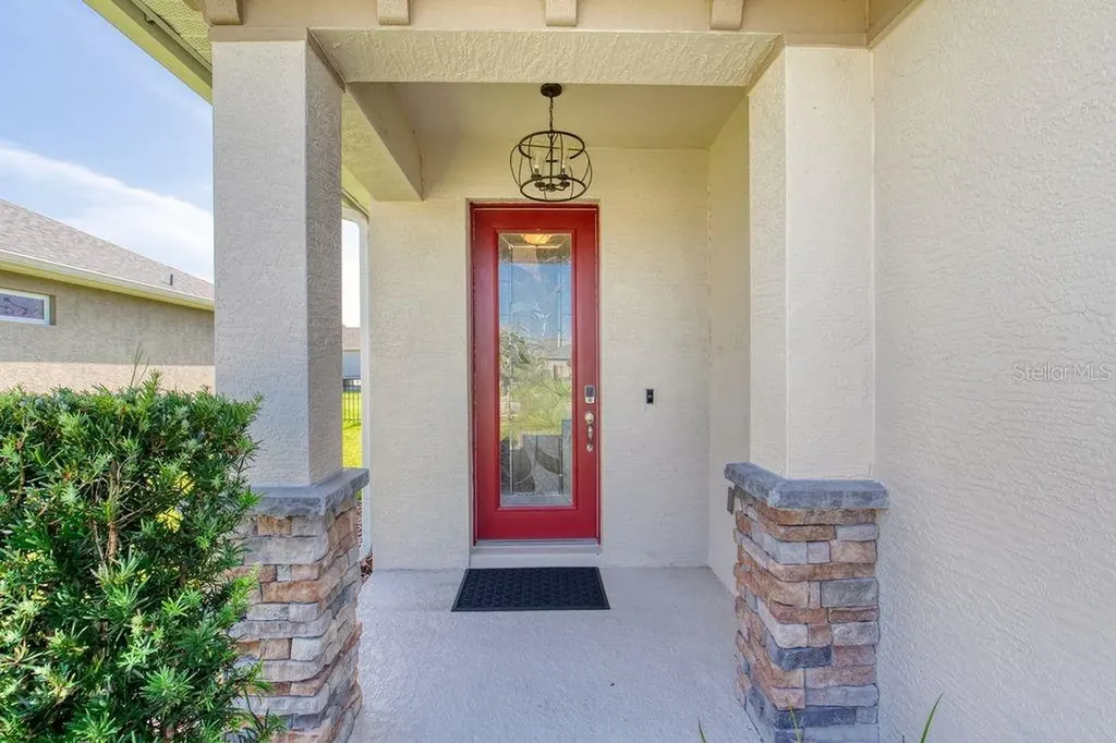 5 Shear Water Trail Ormond Beach FL 32174