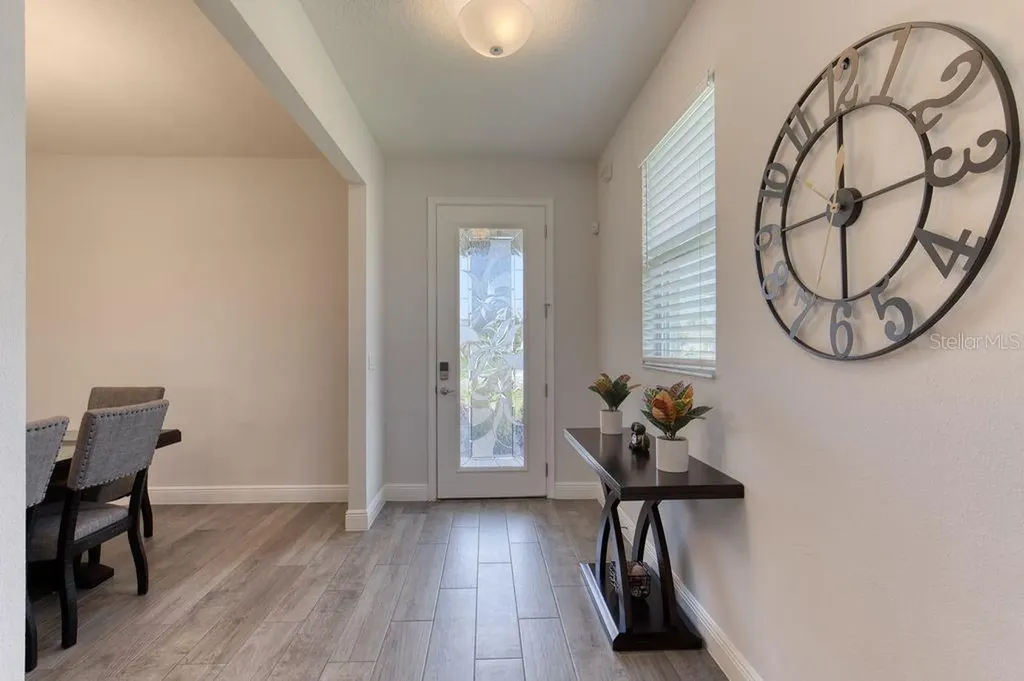 5 Shear Water Trail Ormond Beach FL 32174