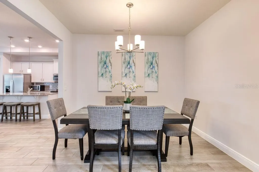 5 Shear Water Trail Ormond Beach FL 32174