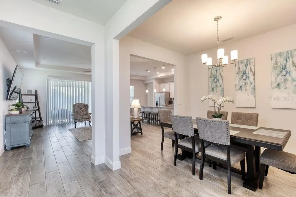 5 Shear Water Trail Ormond Beach FL 32174