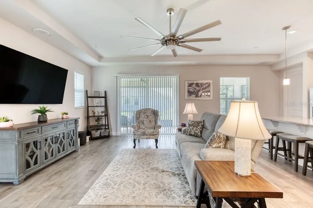 5 Shear Water Trail Ormond Beach FL 32174