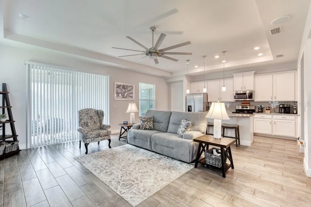 5 Shear Water Trail Ormond Beach FL 32174