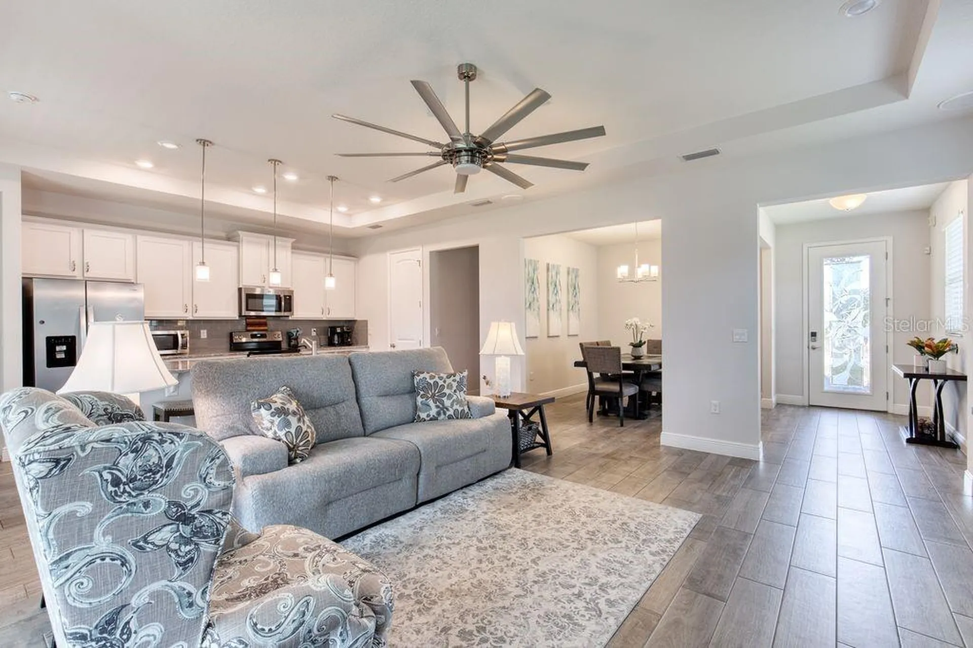 5 Shear Water Trail Ormond Beach FL 32174