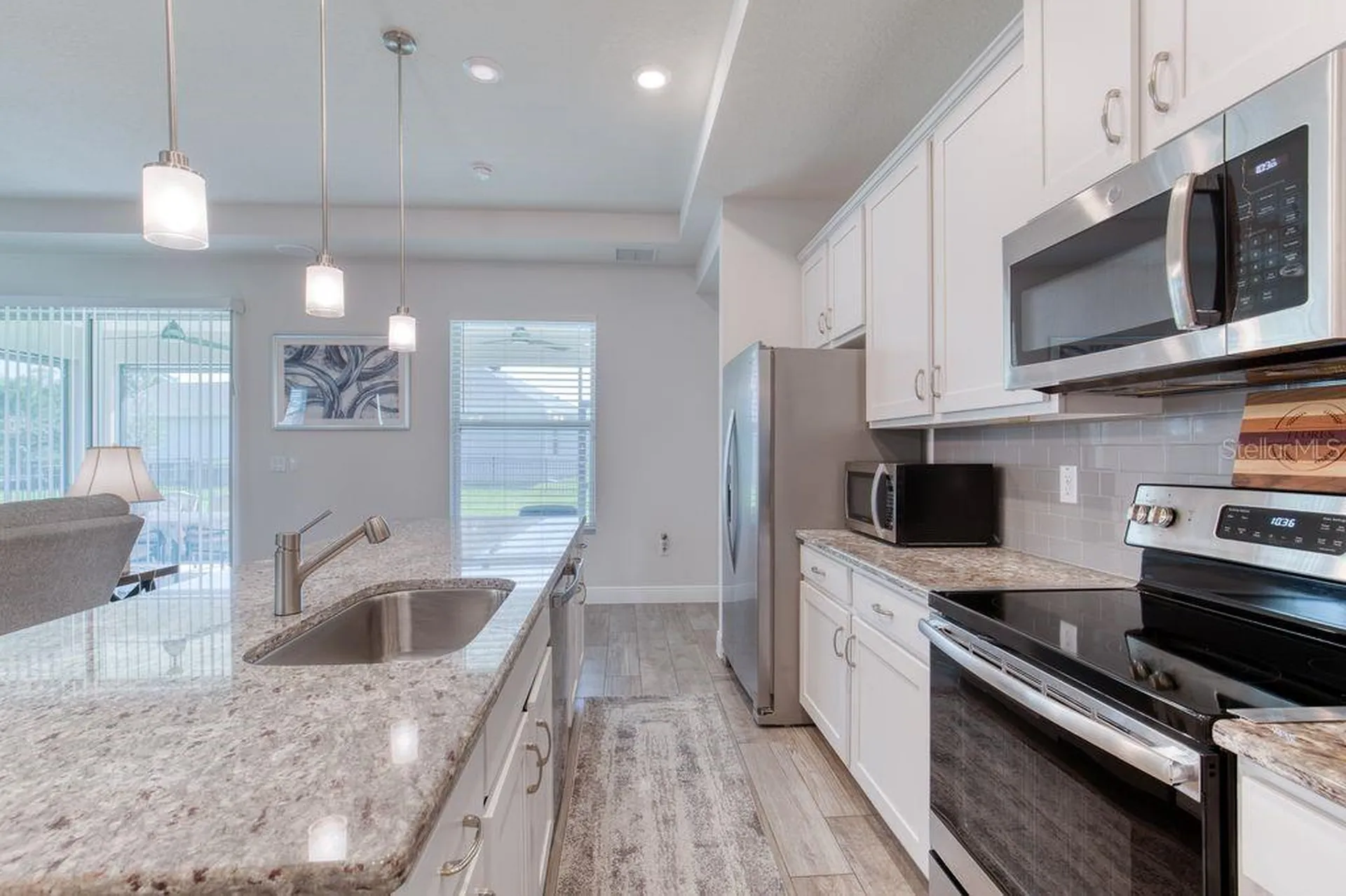 5 Shear Water Trail Ormond Beach FL 32174