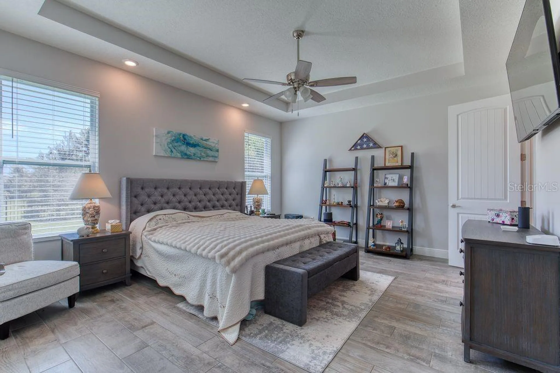5 Shear Water Trail Ormond Beach FL 32174