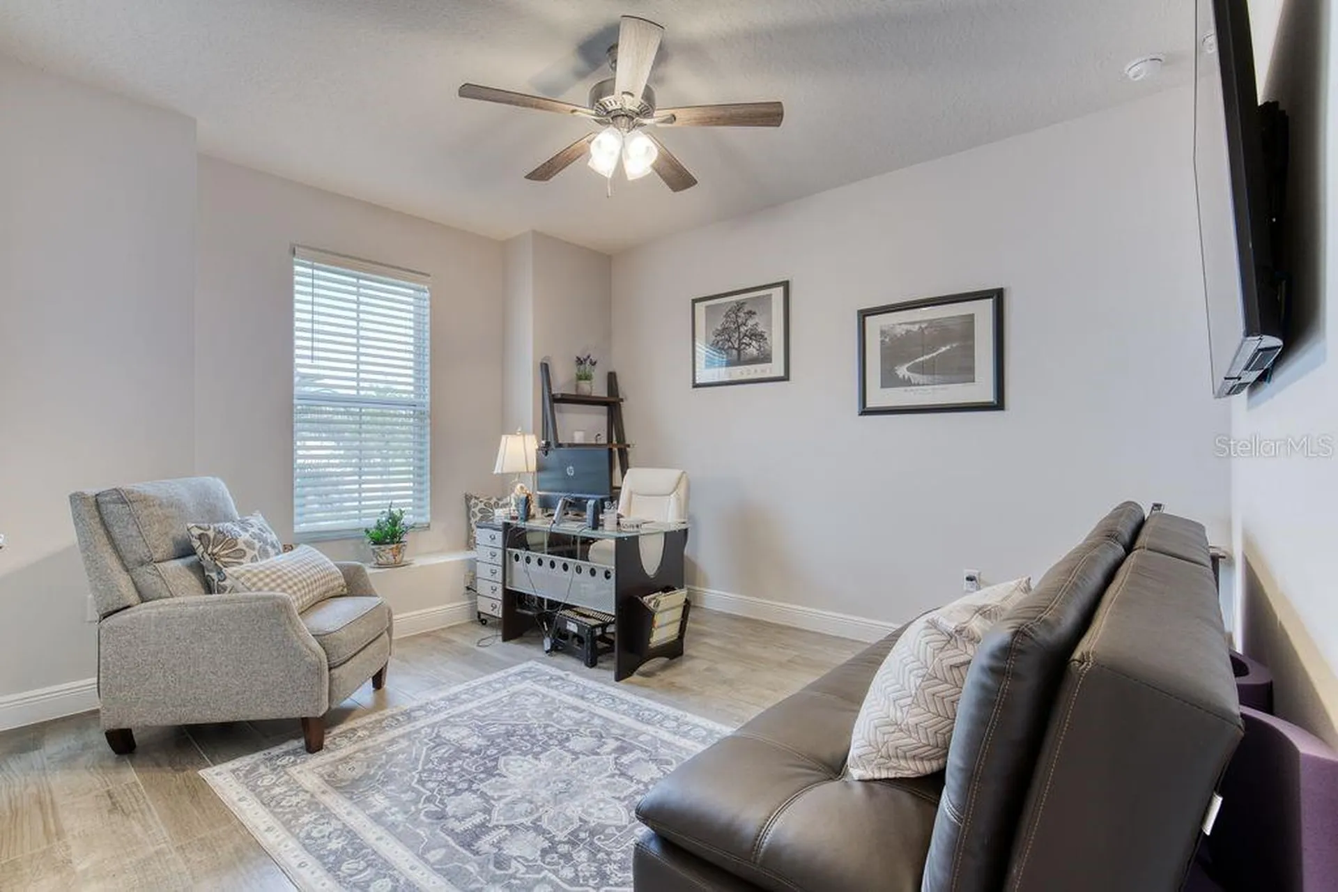 5 Shear Water Trail Ormond Beach FL 32174